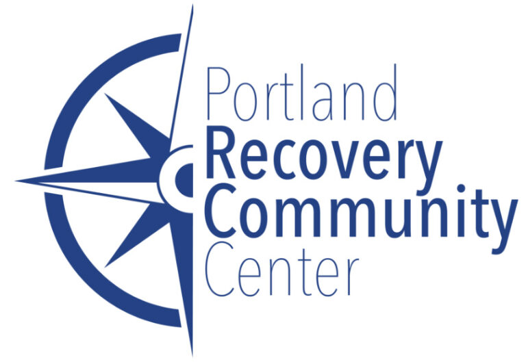 Home - Portland Recovery