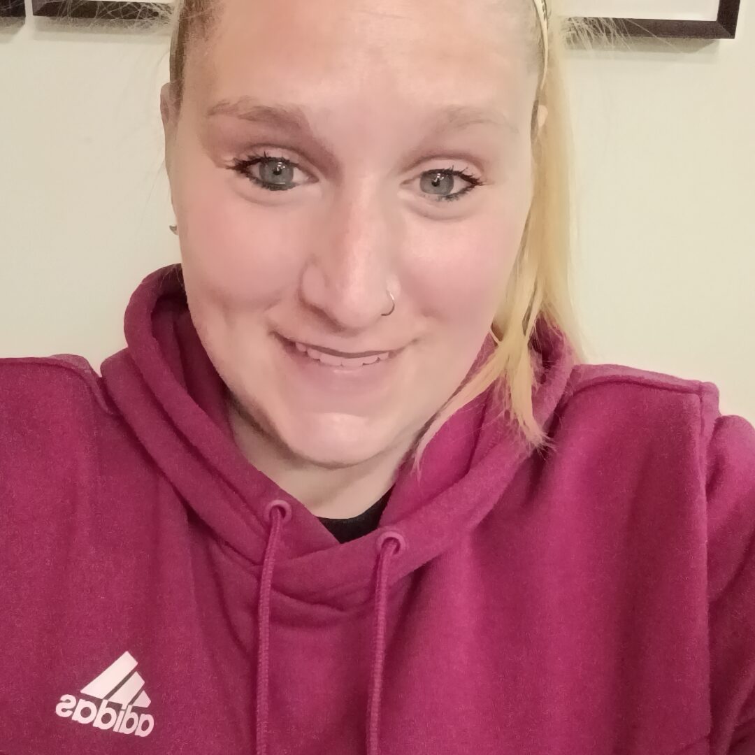 ClMKUVNuYXBjaGF0LzEzLjY4LjAuNTYgKG1vdG8gZyAtIDIwMjU7IEFuZHJvaWQgMTYjNjJmOGEzLWVkNWM3MSMzNjsgZ3ppcCkgVi9NVVNIUk9PTQ==